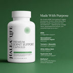 Joint Comfort+ Capsules