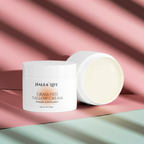 Tallow Repair Balm – Citrus Glow