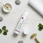 Renew Peptide Moisturizer