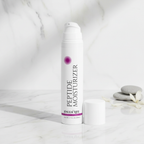 Renew Peptide Moisturizer